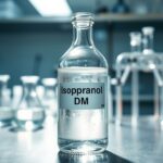 Isopropanol DM